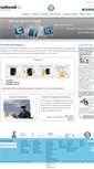 Mobile Screenshot of nationalnet.com